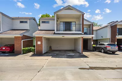 5100 Verde Valley Lane #245, Dallas, TX 75254 - Photo 2