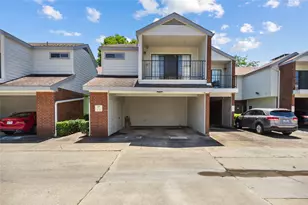 5100 Verde Valley Ln, Dallas, TX 75254 - Photo 2