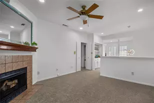 5100 Verde Valley Ln, Dallas, TX 75254 - Photo 8