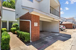 5100 Verde Valley Ln, Dallas, TX 75254 - Photo 6