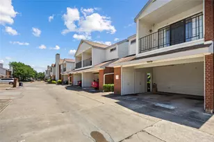 5100 Verde Valley Ln, Dallas, TX 75254 - Photo 4