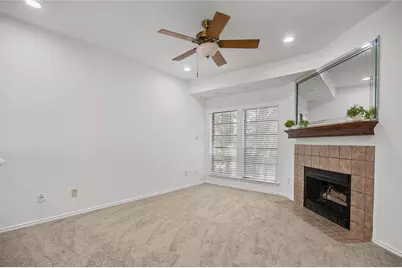 5100 Verde Valley Lane #245, Dallas, TX 75254 - Photo 6