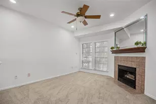 5100 Verde Valley Ln, Dallas, TX 75254 - Photo 6