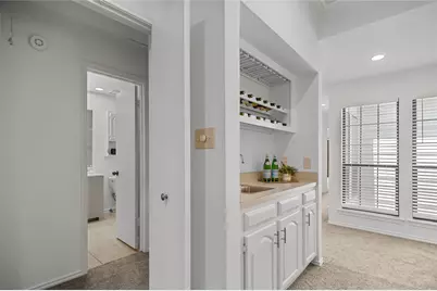 5100 Verde Valley Lane #245, Dallas, TX 75254 - Photo 8