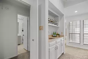 5100 Verde Valley Ln, Dallas, TX 75254 - Photo 8