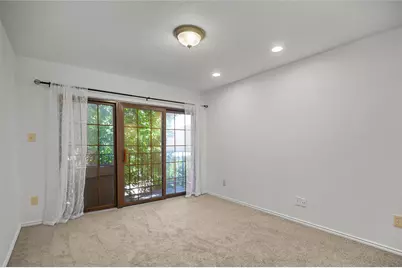 5100 Verde Valley Lane #245, Dallas, TX 75254 - Photo 18