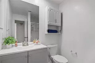 5100 Verde Valley Ln, Dallas, TX 75254 - Photo 20