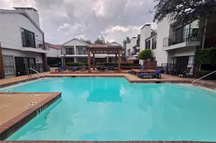 5100 Verde Valley Ln, Dallas, TX 75254 - Photo 24