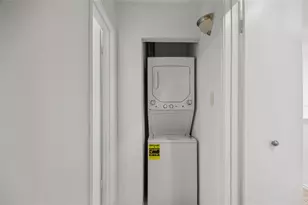 5100 Verde Valley Ln, Dallas, TX 75254 - Photo 14