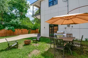 1000 Cameron Ave, Dallas, TX 75223 - Photo 34