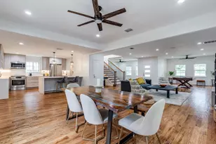 1000 Cameron Ave, Dallas, TX 75223 - Photo 8