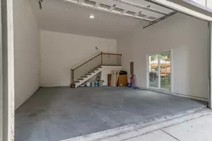 1000 Cameron Ave, Dallas, TX 75223 - Photo 30