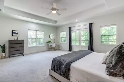 1000 Cameron Avenue, Dallas, TX 75223 - Photo 18