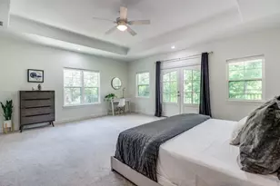 1000 Cameron Ave, Dallas, TX 75223 - Photo 18