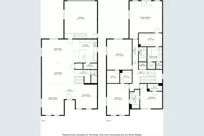 1000 Cameron Avenue, Dallas, TX 75223 - Photo 36