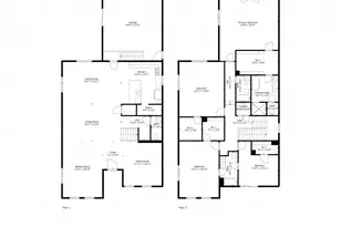 1000 Cameron Ave, Dallas, TX 75223 - Photo 36