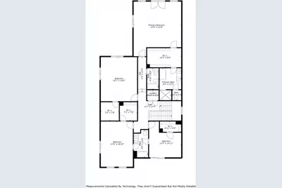 1000 Cameron Avenue, Dallas, TX 75223 - Photo 38