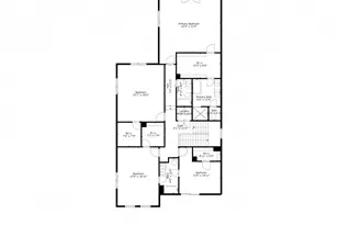 1000 Cameron Ave, Dallas, TX 75223 - Photo 38