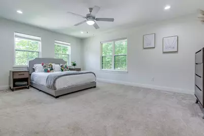 1000 Cameron Avenue, Dallas, TX 75223 - Photo 28