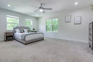 1000 Cameron Ave, Dallas, TX 75223 - Photo 28