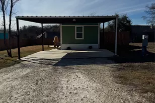 3520 Gerry Dr, Granbury, TX 76049 - Photo 8