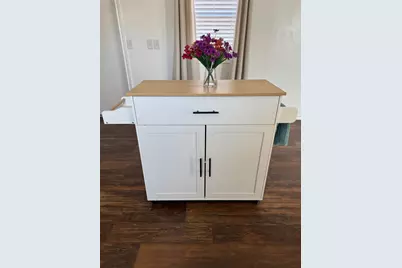 3520 Gerry Drive, Granbury, TX 76049 - Photo 16