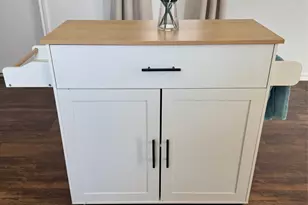 3520 Gerry Dr, Granbury, TX 76049 - Photo 16