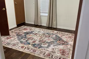 3520 Gerry Dr, Granbury, TX 76049 - Photo 24