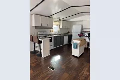 3520 Gerry Drive, Granbury, TX 76049 - Photo 18