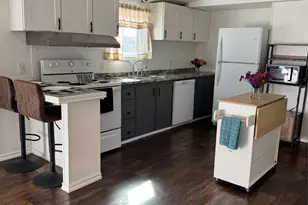 3520 Gerry Dr, Granbury, TX 76049 - Photo 18