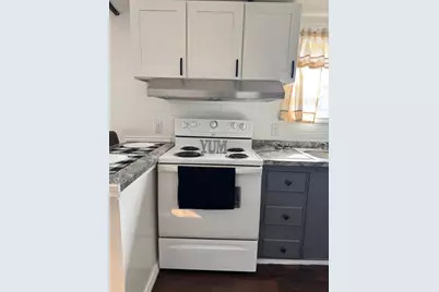 3520 Gerry Drive, Granbury, TX 76049 - Photo 14