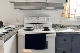 3520 Gerry Dr, Granbury, TX 76049 - Photo 14