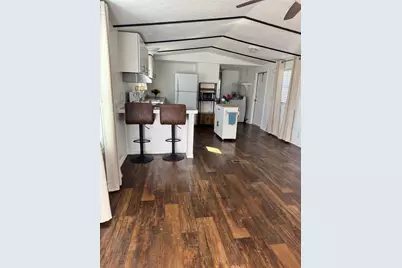 3520 Gerry Drive, Granbury, TX 76049 - Photo 12