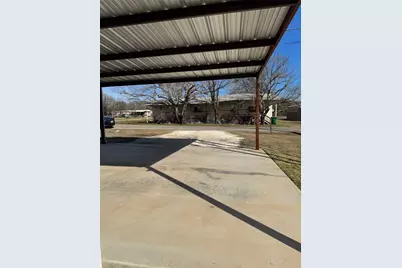 3520 Gerry Drive, Granbury, TX 76049 - Photo 6
