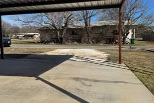 3520 Gerry Dr, Granbury, TX 76049 - Photo 6