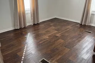 3520 Gerry Dr, Granbury, TX 76049 - Photo 20