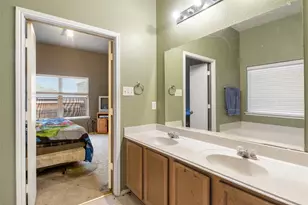 6552 Fitzgerald St, Fort Worth, TX 76179 - Photo 16