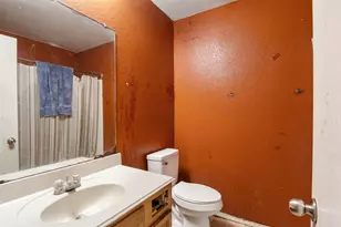 6552 Fitzgerald St, Fort Worth, TX 76179 - Photo 20