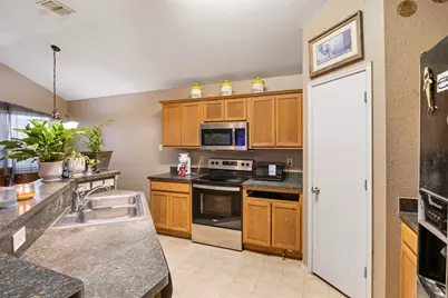 6552 Fitzgerald Street, Fort Worth, TX 76179 - Photo 12