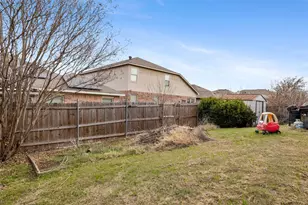 6552 Fitzgerald St, Fort Worth, TX 76179 - Photo 22