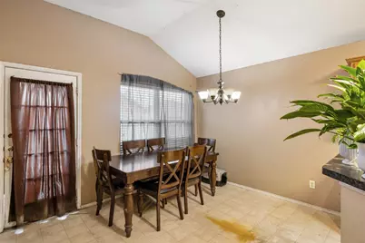 6552 Fitzgerald Street, Fort Worth, TX 76179 - Photo 10