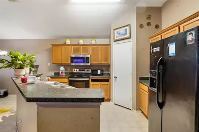 6552 Fitzgerald Street, Fort Worth, TX 76179 - Photo 8