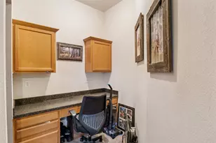 6552 Fitzgerald St, Fort Worth, TX 76179 - Photo 18