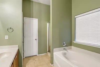 6552 Fitzgerald Street, Fort Worth, TX 76179 - Photo 14