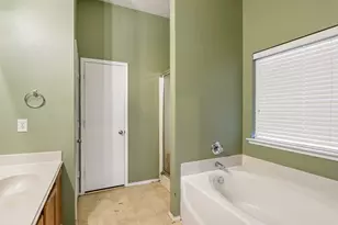 6552 Fitzgerald St, Fort Worth, TX 76179 - Photo 14