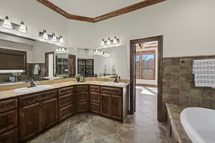 20 Dublin Ct, Gordonville, TX 76245 - Photo 18