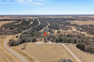 20 Dublin Ct, Gordonville, TX 76245 - Photo 40