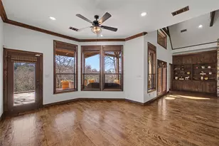 20 Dublin Ct, Gordonville, TX 76245 - Photo 12