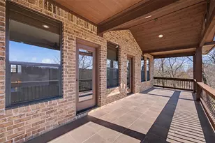 20 Dublin Ct, Gordonville, TX 76245 - Photo 36