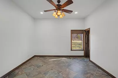 20 Dublin Court, Gordonville, TX 76245 - Photo 22